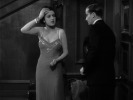 The Skin Game (1931)Frank Lawton and Phyllis Konstam